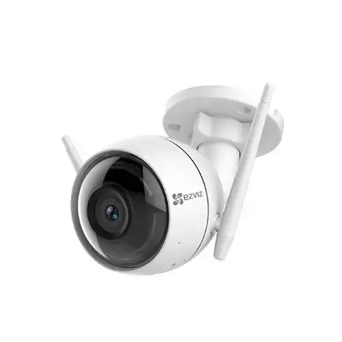 Camera không dây IP Wifi Ezviz CS-CV310 1080p, Tặng Kèm Thẻ 32GB